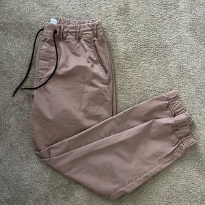 Old Navy Jogger